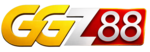GGZ88 ศูนย์รวมความบันเทิงครบวงจร เดิมพันสนุก ปลอดภัย มั่นใจได้